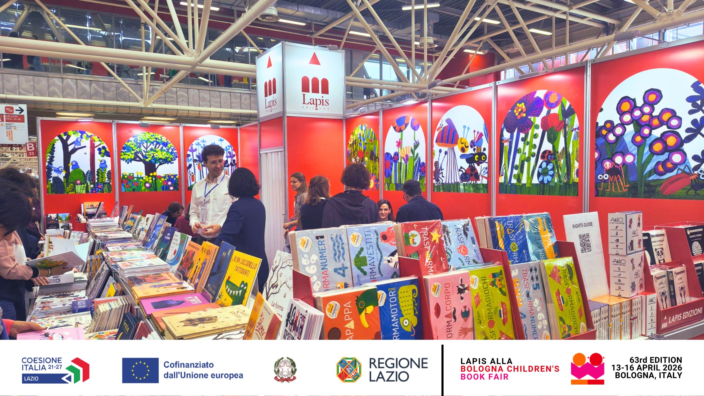 2026-06-11-lapis-edizioni-guarda-oltre-i-confini-con-la-regione-lazio